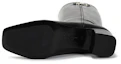 Details for (W) FERRAGAMO But Cordo 'Hitam' 0733172