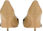 Shop (W) (レディース) フェラガモ ヴァラボウ パンプス 'ベージュ' 01C914-751192 01C914-751192