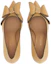 Purchase (W) (レディース) フェラガモ ヴァラボウ パンプス 'ベージュ' 01C914-751192 01C914-751192