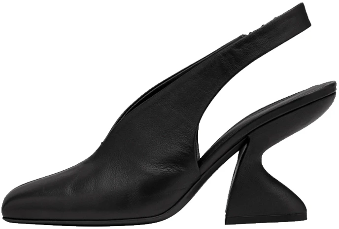 women-ferragamo-sculptural-heel-mules-black-01-b386-743744