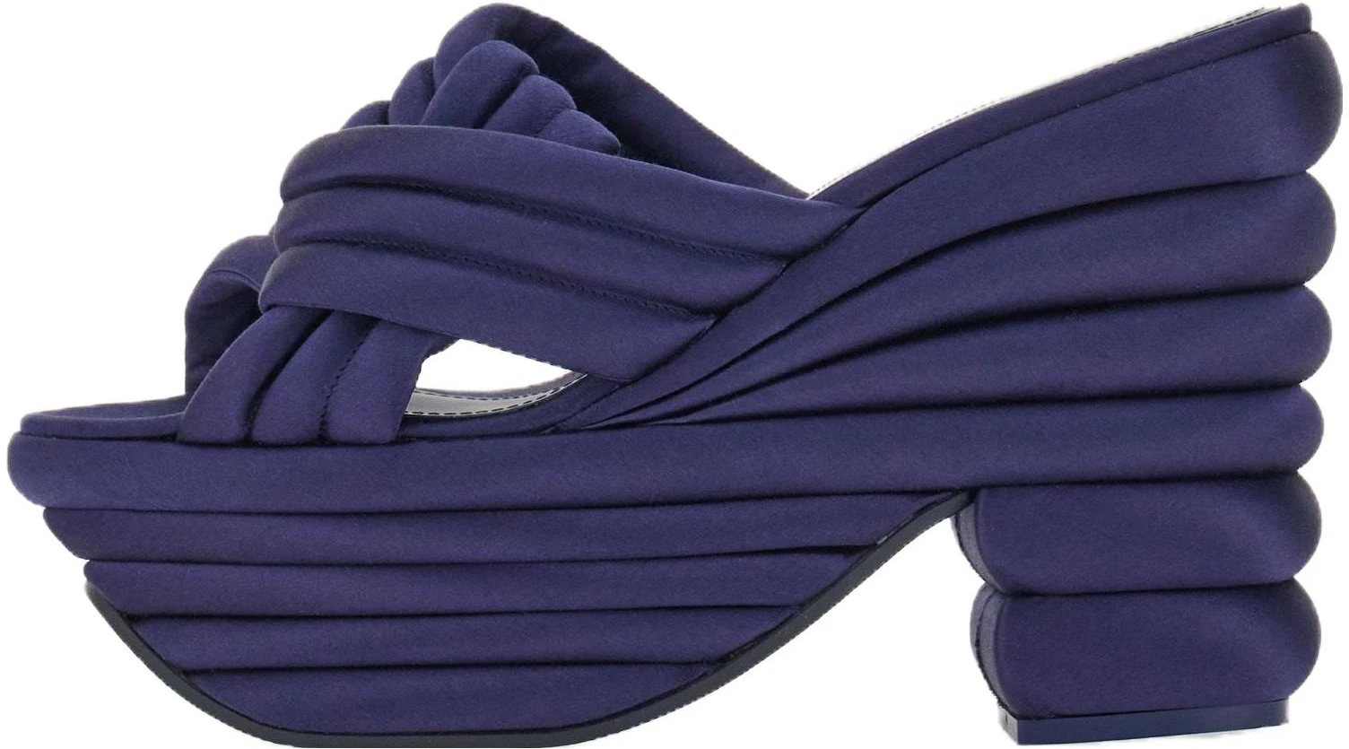 women-ferragamo-fabric-platform-slide-blue-high-heel-01-f807-763968