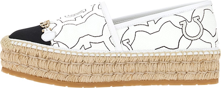 women-ferragamo-fashion-woven-shoe-white-01-c999-751251