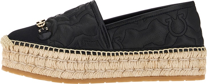 women-ferragamo-fashion-woven-shoes-black-01-c999-751252