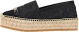 Buy (W) Kasut Tenunan Fesyen FERRAGAMO 'Hitam' 01C999-751252