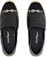 Lookbook (W) Kasut Tenunan Fesyen FERRAGAMO 'Hitam' 01C999-751252