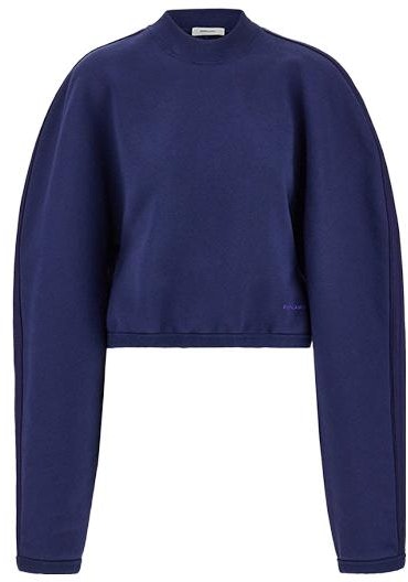 women-ferragamo-fw-23-blue-crewneck-pullover-casual-sweatshirt-767021