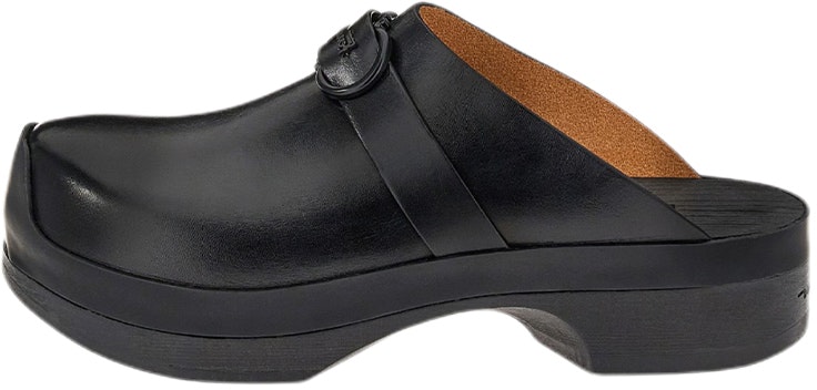 women-ferragamo-gancini-black-buckle-01-c646-749229