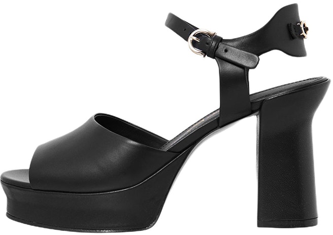 women-ferragamo-gancini-black-chunky-heel-fashion-slide-01-e075-760112