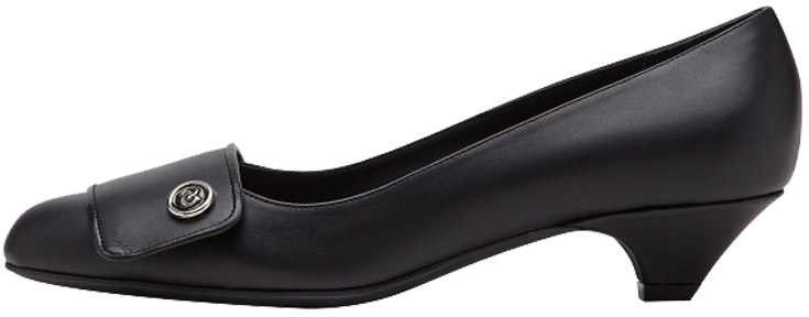 women-ferragamo-gancini-black-cone-heel-01-b171-742468