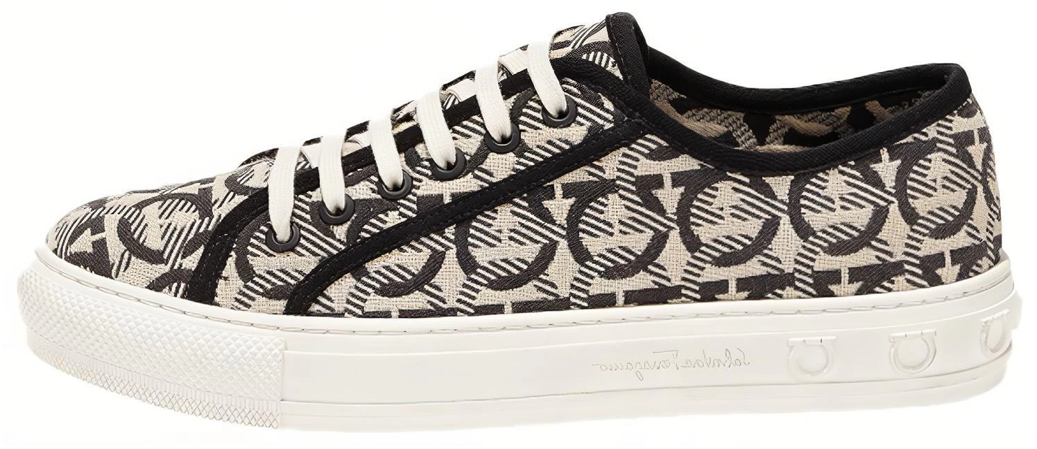 women-ferragamo-gancini-multicolor-035303-707040