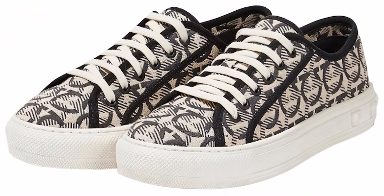 (W) FERRAGAMO Gancini 'Pelbagai Warna' 035303-707040 Lookbook (W) FERRAGAMO Gancini 'Pelbagai Warna' 035303-707040