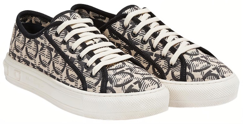 (W) FERRAGAMO Gancini 'Pelbagai Warna' 035303-707040 Shop (W) FERRAGAMO Gancini 'Pelbagai Warna' 035303-707040