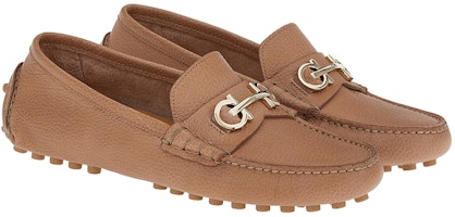 (W) 菲拉格慕 Gancini '粉色' 01E393-757925 Order (W) 菲拉格慕 Gancini '粉色' 01E393-757925