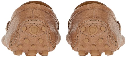 (W) 菲拉格慕 Gancini '粉色' 01E393-757925 Shop (W) 菲拉格慕 Gancini '粉色' 01E393-757925