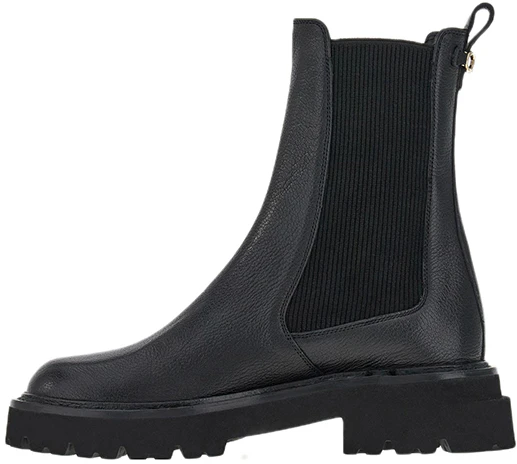 women-ferragamo-gancini-chelsea-boot-black-elastic-insets-01-e516-757878