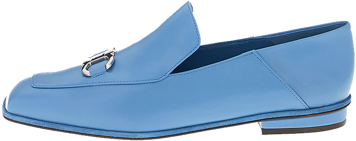 women-ferragamo-gancini-flat-light-blue-01-r420-747696