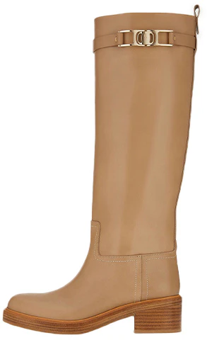 women-ferragamo-gancini-knee-high-boot-brown-01-c904-750682