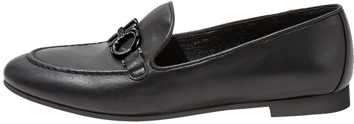 women-ferragamo-gancini-loafer-black-01-q106-715302