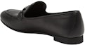 Purchase (W) FERRAGAMO Gancini Loafer 'Hitam' 01Q106-715302