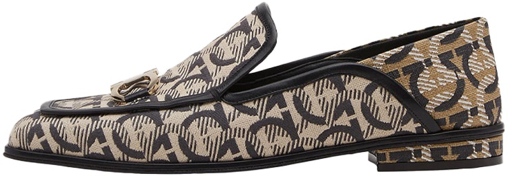 women-ferragamo-gancini-loafer-multicolor-01-r475-733210