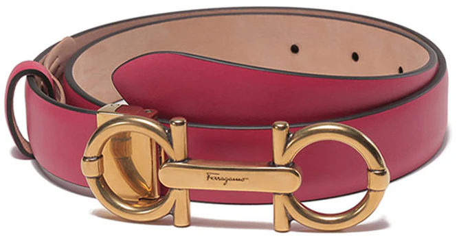 women-ferragamo-gancini-retro-adjustable-leather-belt-for-women-2-5cm-wide-230059-754813