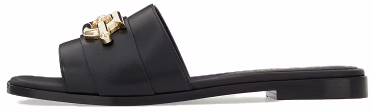 women-ferragamo-gancini-slide-black-leather-01-g170-763941