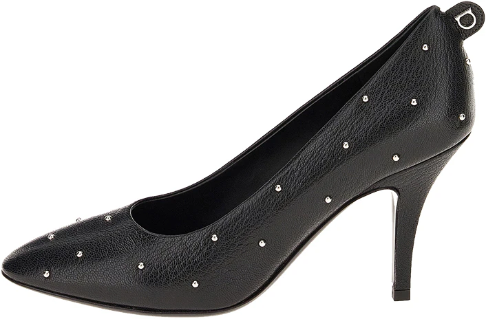 women-ferragamo-gancini-stiletto-heels-black-01-c437-745768