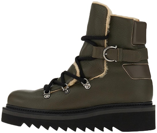 women-ferragamo-gancio-buckle-boots-green-01-e240-756771