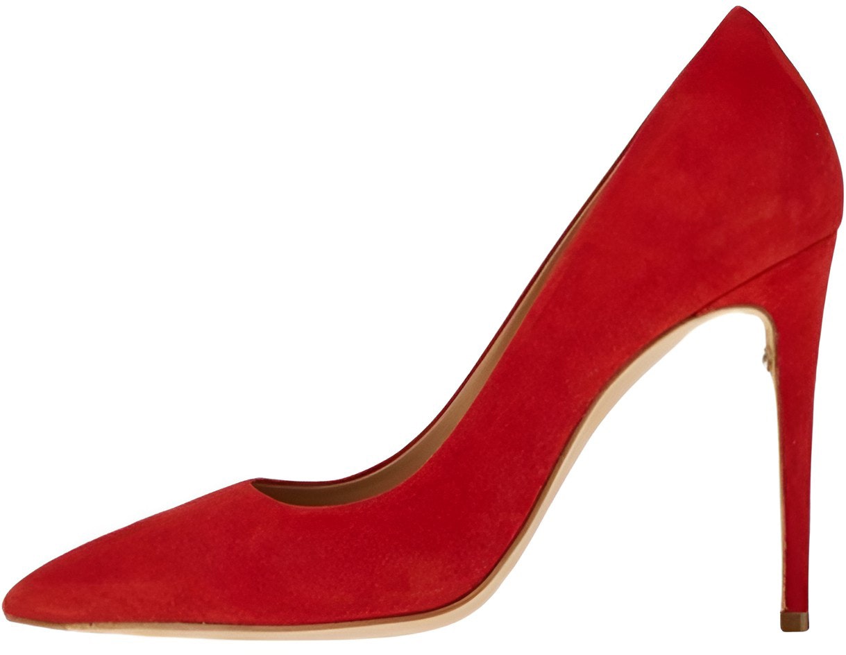 women-ferragamo-goat-leather-high-heel-red-01-d268-999019