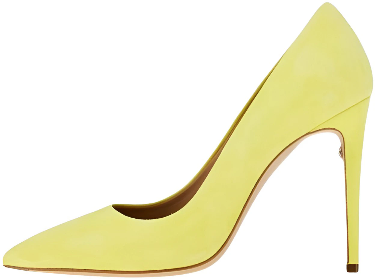 women-ferragamo-goat-leather-high-heel-yellow-01-d268-999022