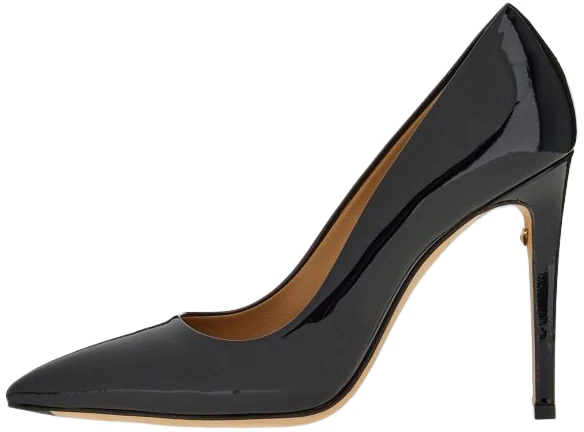 women-ferragamo-goat-leather-high-heels-black-01-d268-753917