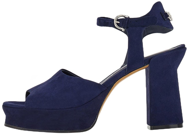 women-ferragamo-goat-leather-platform-peep-toe-sandal-blue-01-e075-758581