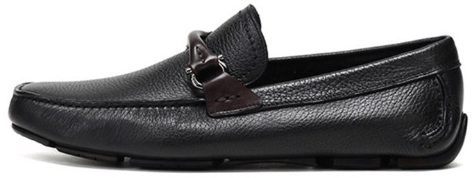 women-ferragamo-granprix-black-leather-loafer-029396-642823