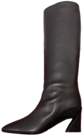 women-ferragamo-high-top-boot-elegant-black-fashion-01-a687-722662