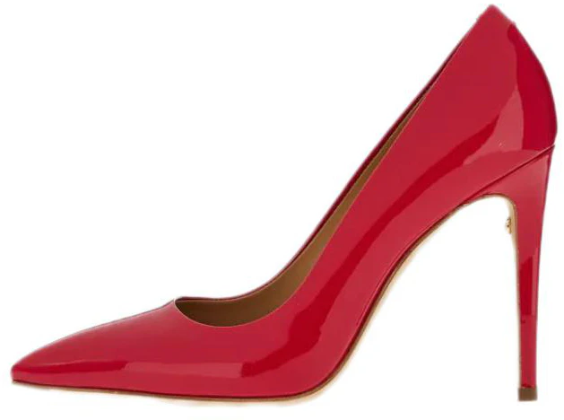 women-ferragamo-high-heel-patent-red-fashion-01-d268-753919