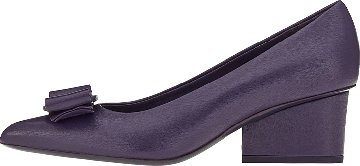 women-ferragamo-high-heel-purple-fashion-01-r250-749539
