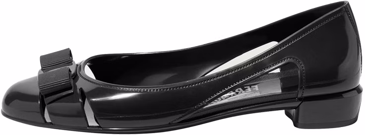 women-ferragamo-vara-black-jelly-035656-726363