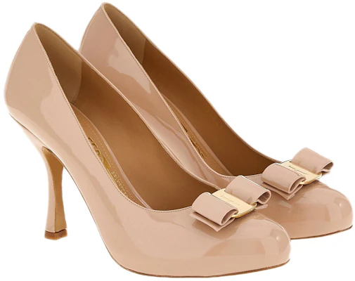 (W) 페라가모 누드 스틸레토 (Ferragamo Nude Stiletto) 01D696-753698 Order (W) 페라가모 누드 스틸레토 (Ferragamo Nude Stiletto) 01D696-753698