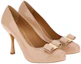 Order (W) 페라가모 누드 스틸레토 (Ferragamo Nude Stiletto) 01D696-753698