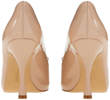 (W) 페라가모 누드 스틸레토 (Ferragamo Nude Stiletto) 01D696-753698 Shop (W) 페라가모 누드 스틸레토 (Ferragamo Nude Stiletto) 01D696-753698
