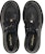 (Women) FERRAGAMO Lace-Up Flat 'Black Sheepskin' 01D950-756790