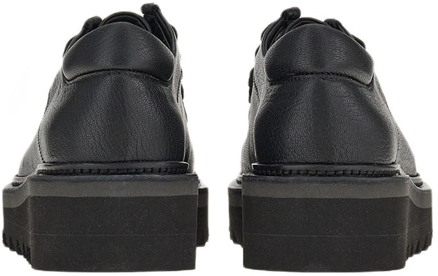 (W) 페라가모 블랙 시어링 플랫 (Ferragamo Black Shearing Flat) 01D950-756790 Shop (W) 페라가모 블랙 시어링 플랫 (Ferragamo Black Shearing Flat) 01D950-756790
