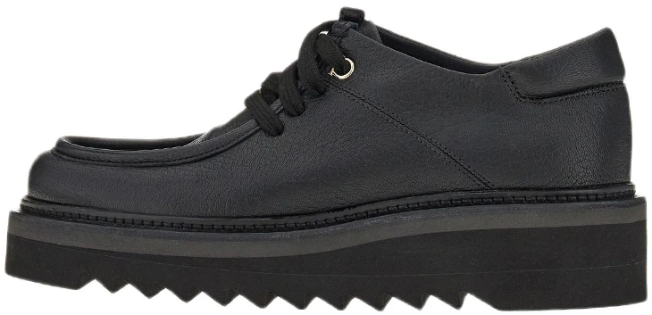 women-ferragamo-lace-up-flat-black-sheepskin-01-d950-756790