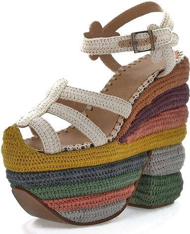 women-ferragamo-layered-platform-hook-weave-wedge-white-01-p220-70260