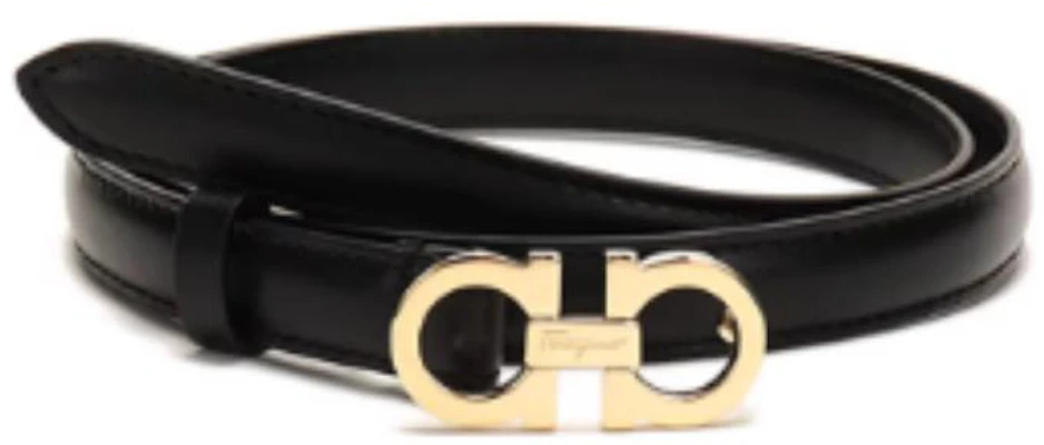 (Women) FERRAGAMO Leather Belt with Logo Design, Multicolor, 1.5CM Width. 23B224 Buy (Women) FERRAGAMO Leather Belt with Logo Design, Multicolor, 1.5CM Width. 23B224