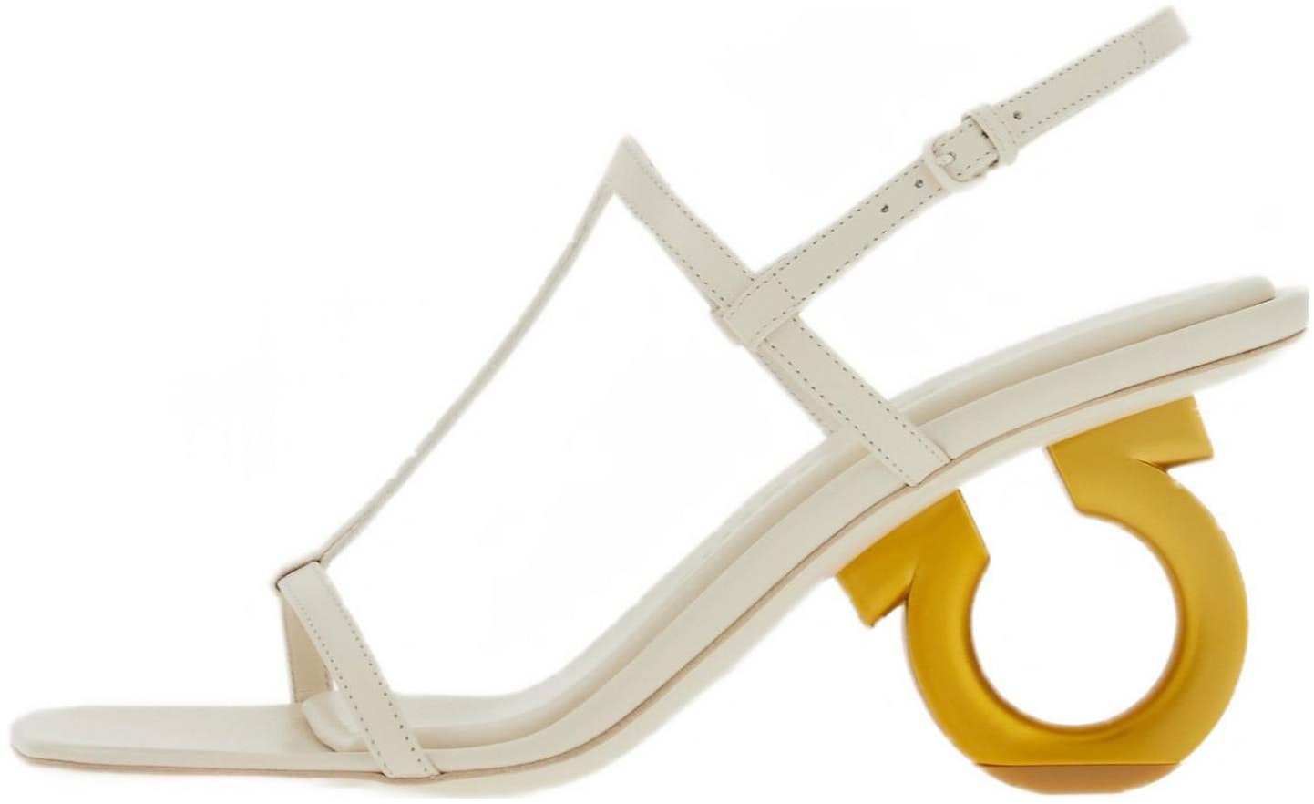 women-ferragamo-leather-buckle-high-heel-white-comfort-01-f616-763350