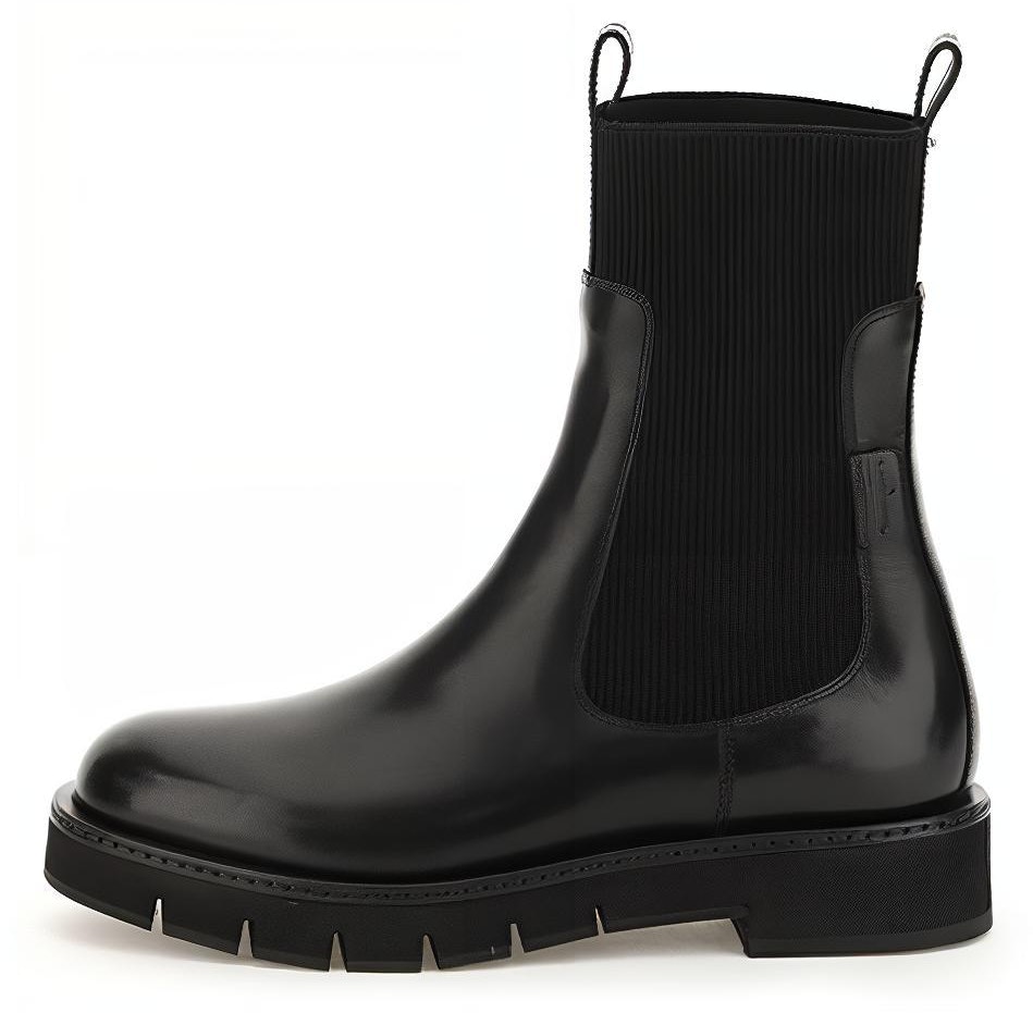 women-ferragamo-leather-chelsea-boot-black-1-d5150-753853