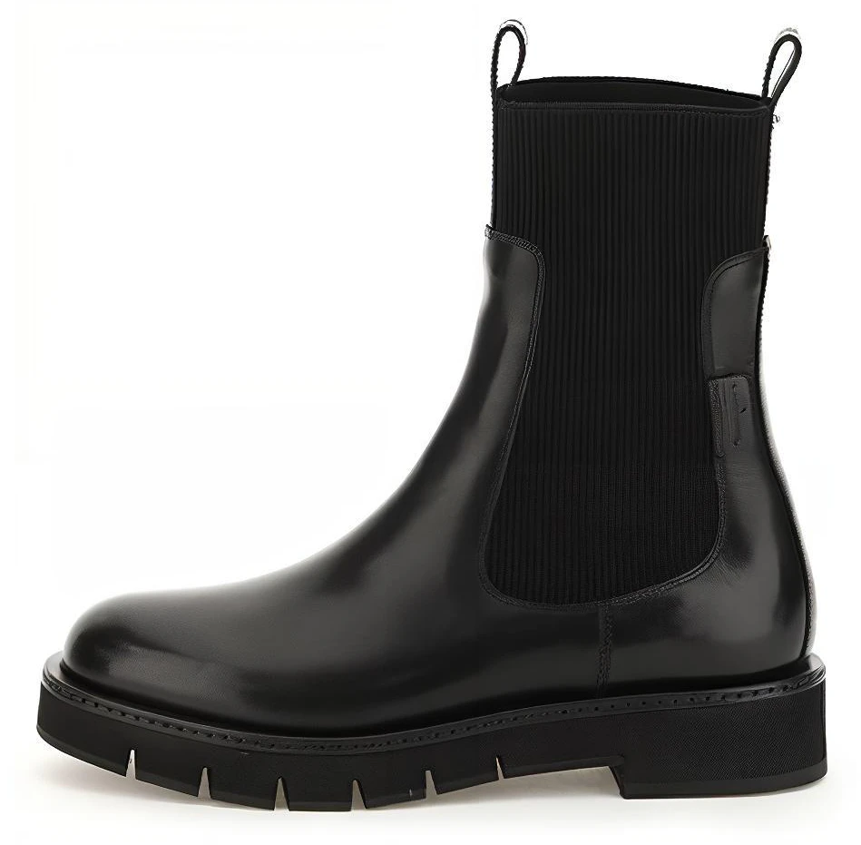 women-ferragamo-leather-chelsea-boot-black-1-d5150-753853