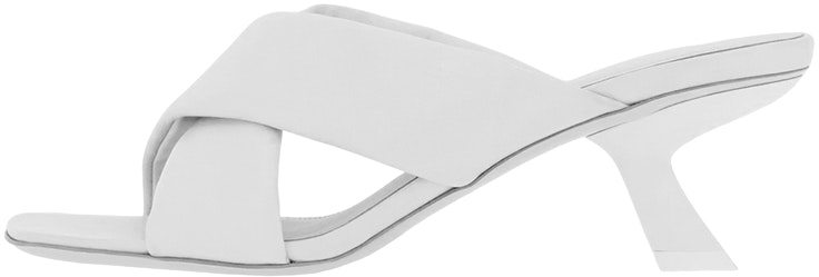 women-ferragamo-leather-cross-strap-sandals-white-01-f939-761899