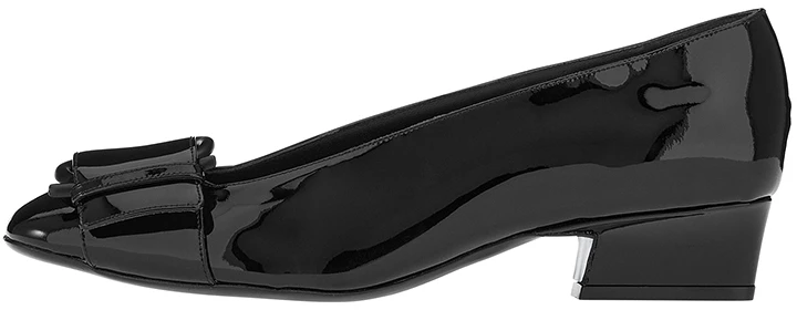 women-ferragamo-leather-flat-black-01-c802-751004